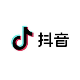 神池云仓抖音卖家产品入仓一件代发货