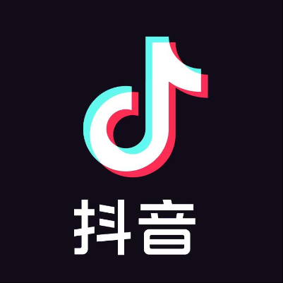 神池抖音云仓一件代发，抖音电子面单快递仓储代发