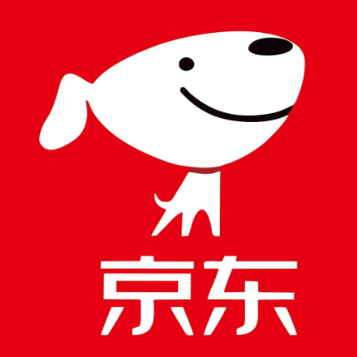  神池京东云仓一件代发，京东电子面单快递仓储代发