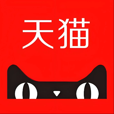 神池天猫云仓一件代发，天猫电子面单快递仓储代发