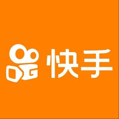  神池快手云仓一件代发，快手电子面单快递仓储代发